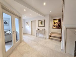 Photo 78- click for photo gallery